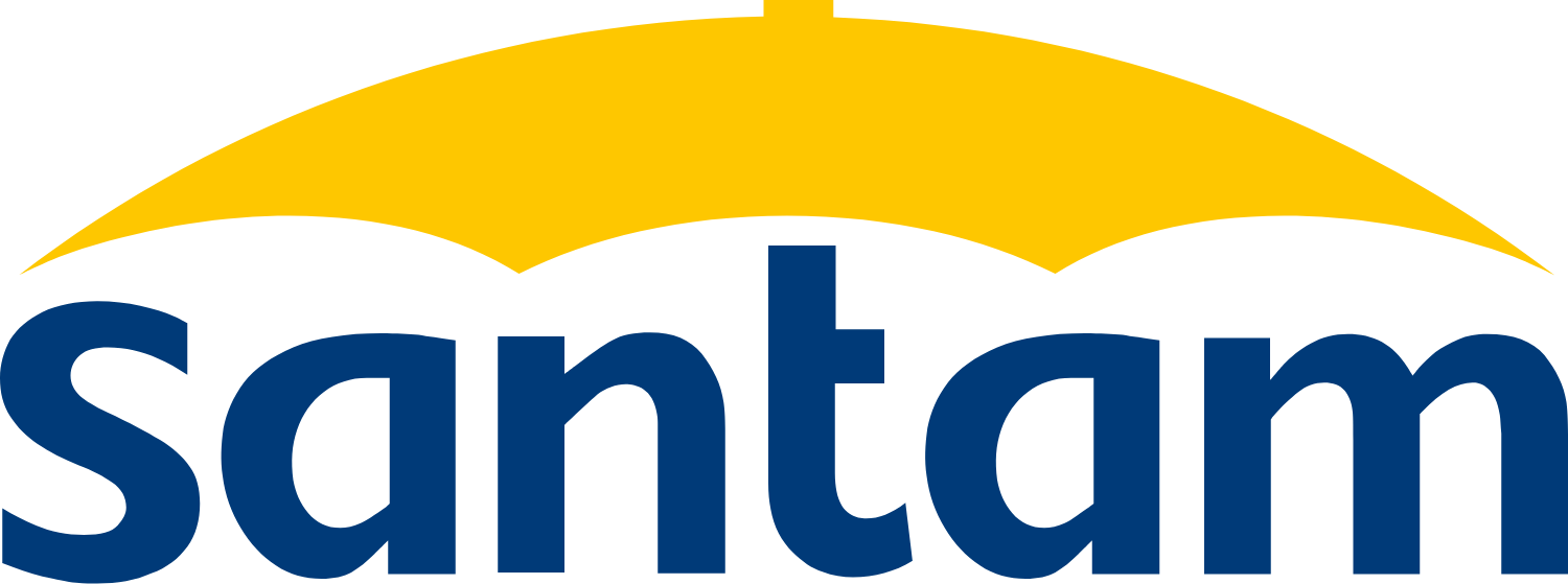 Santum